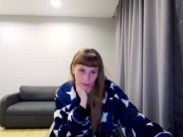 Diana_Meridor Chaturbate stream image from January 22, 2025