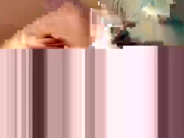 Dydynho123 Chaturbate stream image from January 22, 2025