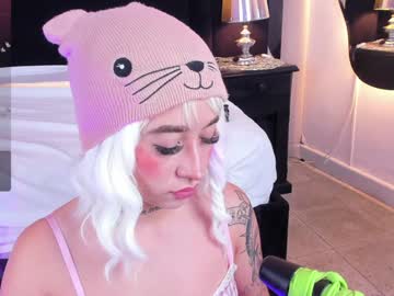 Eriklein Chaturbate stream image from January 22, 2025