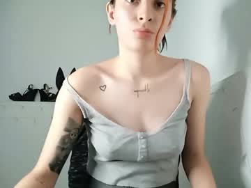 _Genesid_Dixton Chaturbate stream image from January 22, 2025