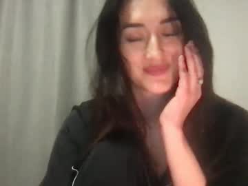 Hande03 Chaturbate stream image from January 22, 2025