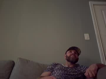 Jackopollo Chaturbate stream image from January 22, 2025