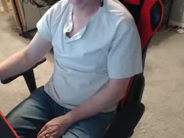 Jcor13 Chaturbate stream image from January 22, 2025
