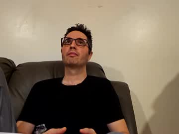 Jerk4lyfe Chaturbate stream image from January 22, 2025