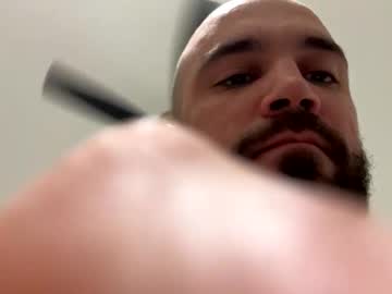 Johnnyp57 Chaturbate stream image from January 22, 2025