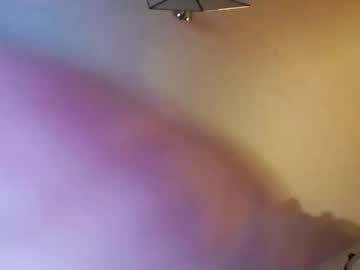 Juanka85564456 Chaturbate stream image from January 22, 2025