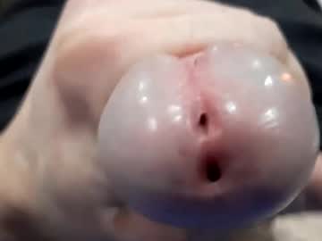 Kev54264 Chaturbate stream image from January 22, 2025