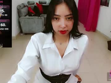 Kourtney_12_ Chaturbate stream image from January 22, 2025