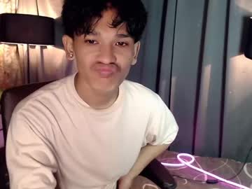 Lady_Cummerx Chaturbate stream image from January 22, 2025
