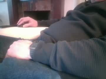 Larryjames007 Chaturbate stream image from January 22, 2025
