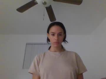 Lovelylovelybrooke Chaturbate stream image from January 22, 2025