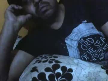 Loverofboobie Chaturbate stream image from January 22, 2025
