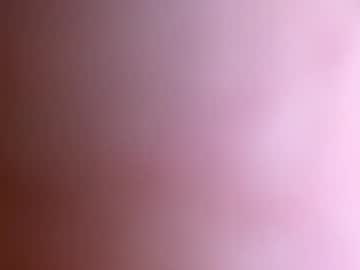 Luvtobenude21 Chaturbate stream image from January 22, 2025