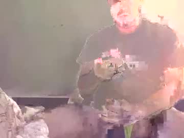 Mexicoargentinito Chaturbate stream image from January 22, 2025