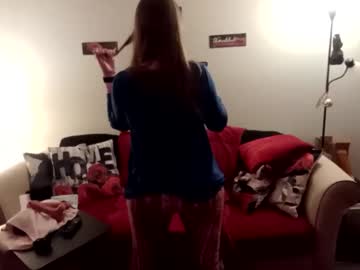 Misssexysweet Chaturbate stream image from January 22, 2025