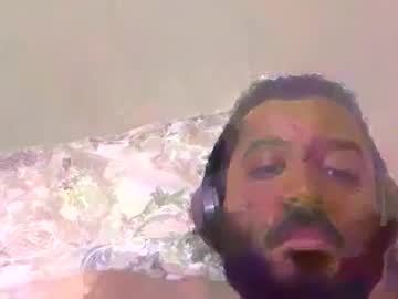 Mohaa8 Chaturbate stream image from January 22, 2025