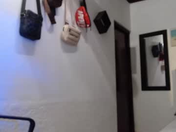 Nineeleeven_911 Chaturbate stream image from January 22, 2025