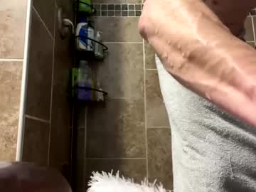 Ohenow Chaturbate stream image from January 22, 2025