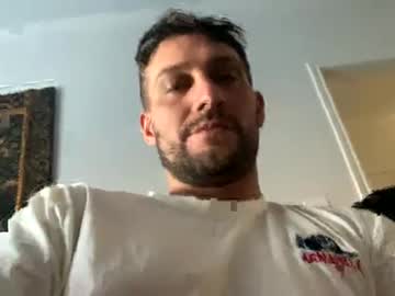 Onlyyouxxx Chaturbate stream image from January 22, 2025