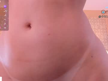 Orianarodhes Chaturbate stream image from January 22, 2025