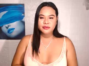 Prettydiannara Chaturbate stream image from January 22, 2025