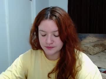 _Ramona Chaturbate stream image from January 22, 2025