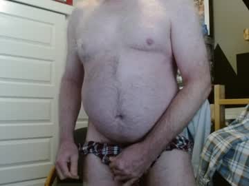 Rayprino4 Chaturbate stream image from January 22, 2025