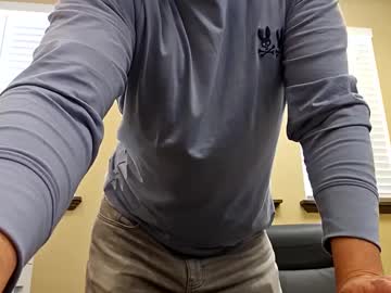 Romanteeks Chaturbate stream image from January 22, 2025