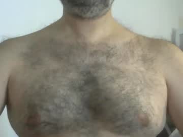 Sa_Ah_Only Chaturbate stream image from January 22, 2025