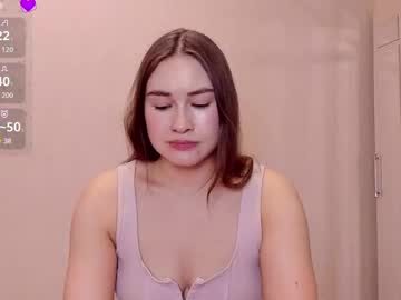 Sleeeepy_Af Chaturbate stream image from January 22, 2025