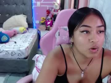 Sofiiadreams Chaturbate stream image from January 22, 2025