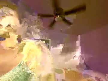 Spicymami29 Chaturbate stream image from January 22, 2025