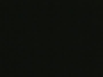 Thenudedoodler Chaturbate stream image from January 22, 2025