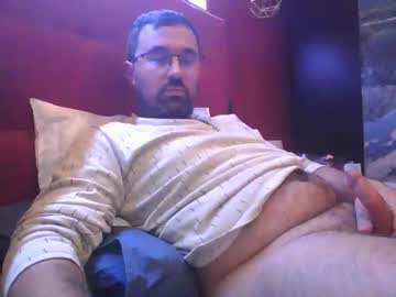 Theviper1990 Chaturbate stream image from January 22, 2025
