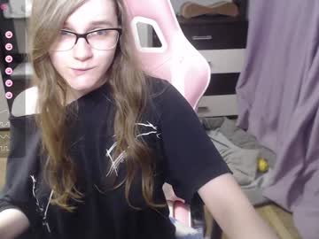 Tomato_Tease Chaturbate stream image from January 22, 2025