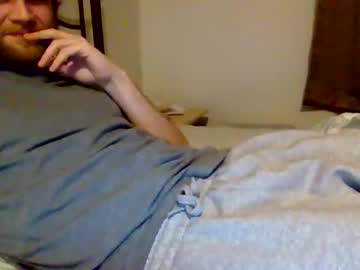 Yes9000 Chaturbate stream image from January 22, 2025