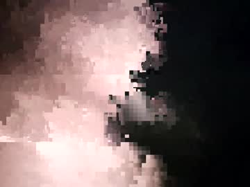 13shucky Chaturbate stream image from January 23, 2025