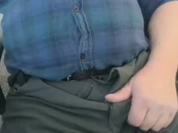 1chris505 Chaturbate stream image from January 23, 2025