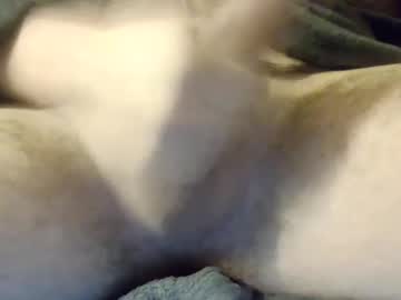 7axk Chaturbate stream image from January 23, 2025