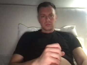 Alexdone_Homealone Chaturbate stream image from January 23, 2025