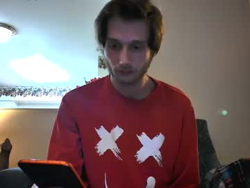 Ashingwest97 Chaturbate stream image from January 23, 2025