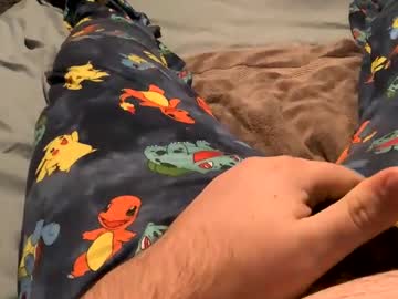 Bandman862 Chaturbate stream image from January 23, 2025