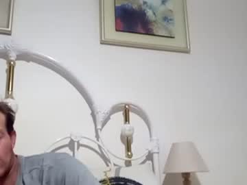 Blueishred2 Chaturbate stream image from January 23, 2025