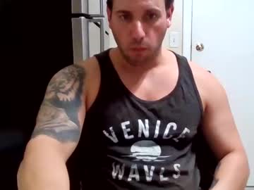 Bosslife505050 Chaturbate stream image from January 23, 2025