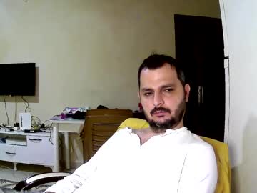 Coldskull15 Chaturbate stream image from January 23, 2025
