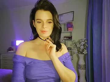 Damla5656 Chaturbate stream image from January 23, 2025
