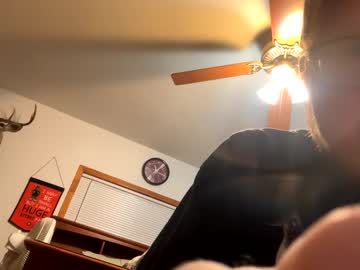 Danielp_Mod_Cb Chaturbate stream image from January 23, 2025
