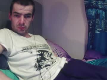 Dark377 Chaturbate stream image from January 23, 2025