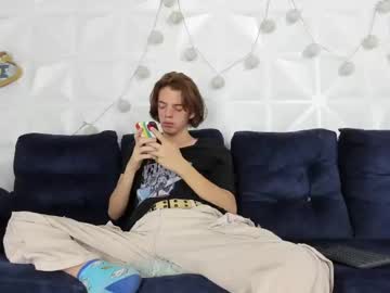 Dioniso_69 Chaturbate stream image from January 23, 2025