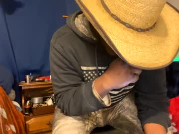 Dpirated1 Chaturbate stream image from January 23, 2025